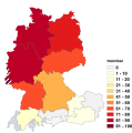 Vorschaubild der Version vom 08:06, 23. Feb. 2018