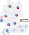 Vorschaubild der Version vom 08:06, 23. Feb. 2018