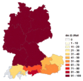 Vorschaubild der Version vom 06:42, 12. Jul. 2017