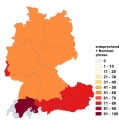 Vorschaubild der Version vom 08:06, 23. Feb. 2018