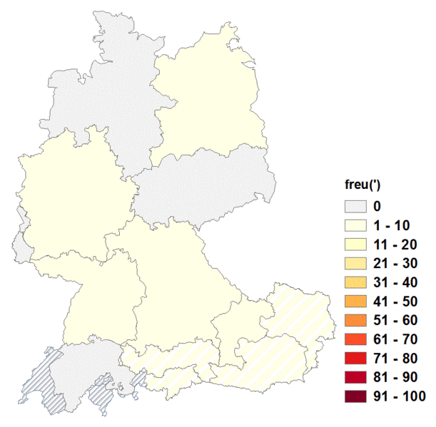 Datei:Freu.gif