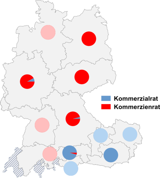 Datei:Kommerzialrat kommerzienrat.png