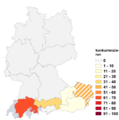 Vorschaubild der Version vom 06:45, 12. Jul. 2017