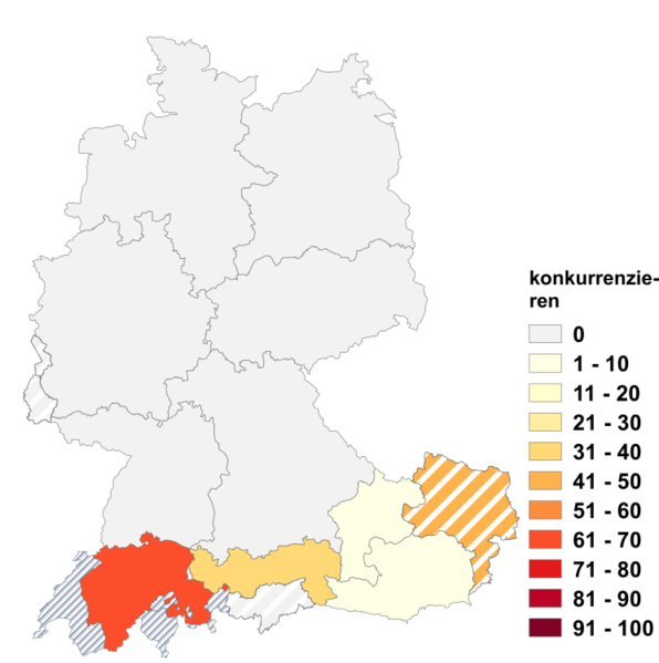 Datei:Konkurrenzieren.png