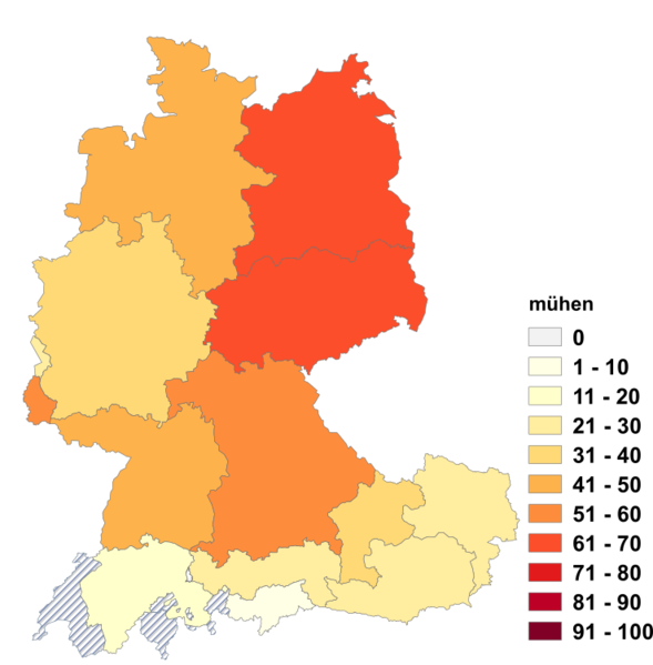 Datei:Mühen.png