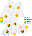Vorschaubild der Version vom 06:44, 12. Jul. 2017