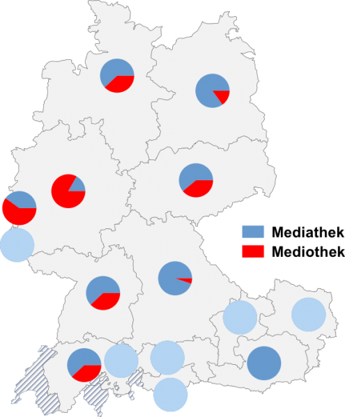 Datei:Mediathek mediothek.png