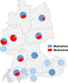 Vorschaubild der Version vom 08:06, 23. Feb. 2018