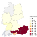Vorschaubild der Version vom 08:06, 23. Feb. 2018