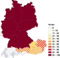 Vorschaubild der Version vom 06:44, 12. Jul. 2017