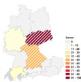 Vorschaubild der Version vom 06:45, 12. Jul. 2017
