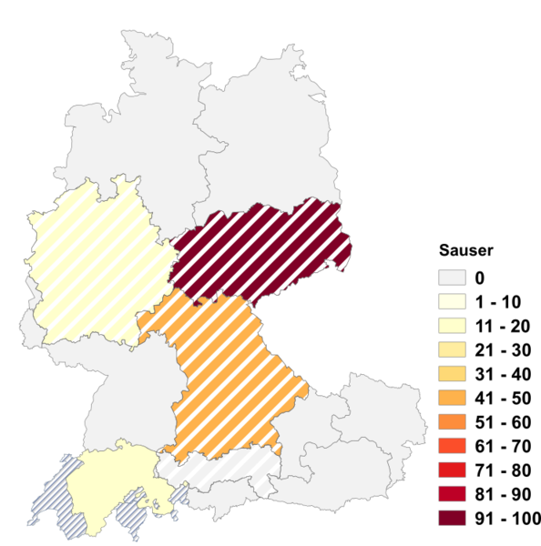 Datei:Sauser.png