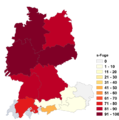 Vorschaubild der Version vom 06:44, 12. Jul. 2017
