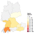 Vorschaubild der Version vom 06:42, 12. Jul. 2017