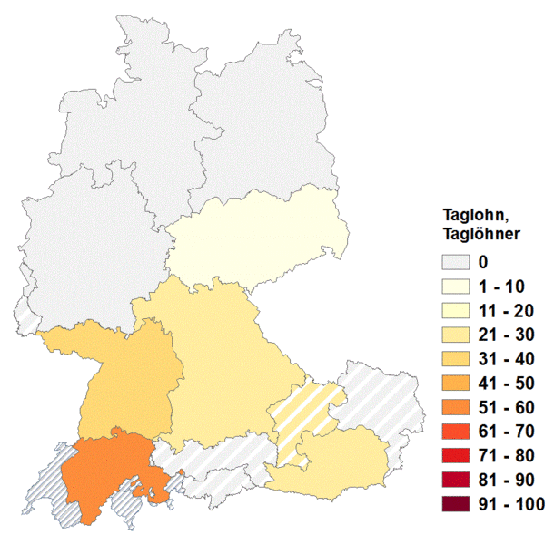 Datei:Taglohn.gif