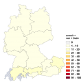 Vorschaubild der Version vom 10:59, 26. Nov. 2018