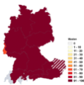 Vorschaubild der Version vom 07:17, 12. Jul. 2017
