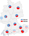 Vorschaubild der Version vom 07:16, 12. Jul. 2017