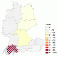 Vorschaubild der Version vom 07:16, 12. Jul. 2017