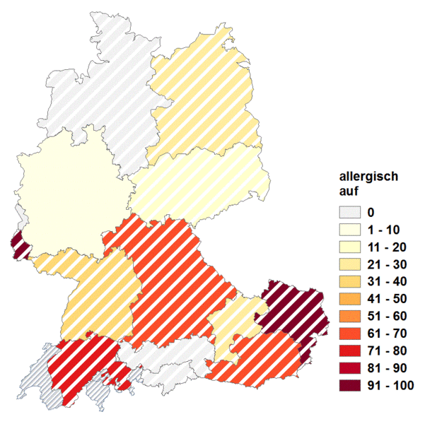 Datei:Allergisch auf2.gif
