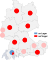 Vorschaubild der Version vom 10:59, 26. Nov. 2018