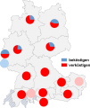 Vorschaubild der Version vom 08:06, 23. Feb. 2018