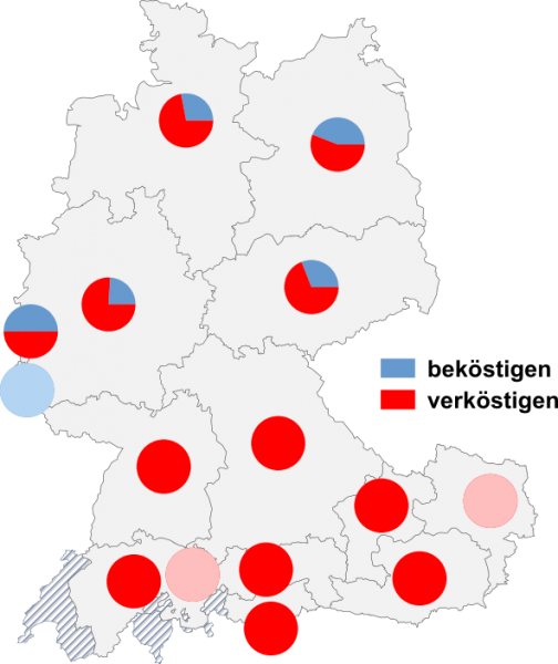 Datei:Beköstigen verköstigen.png