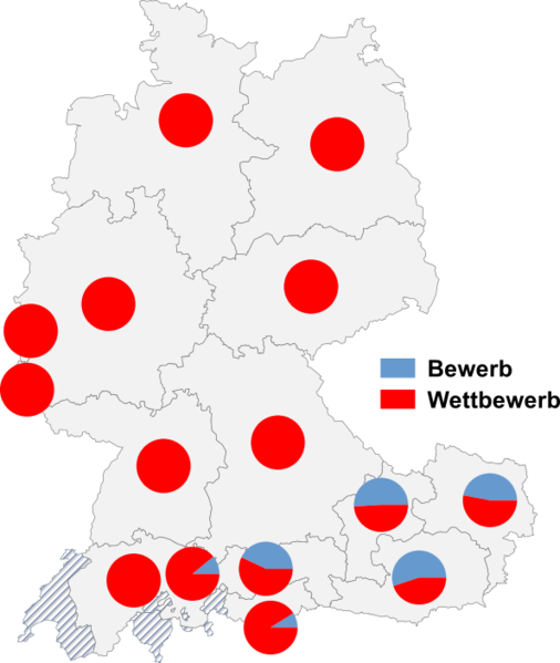 Datei:Bewerb wettbewerb.png
