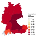 Vorschaubild der Version vom 06:44, 12. Jul. 2017