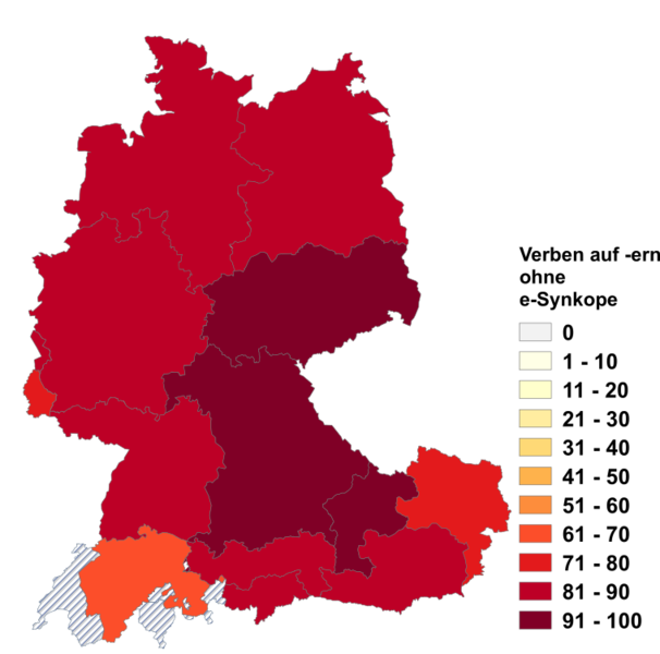 Datei:Ern ohne e synkope.png