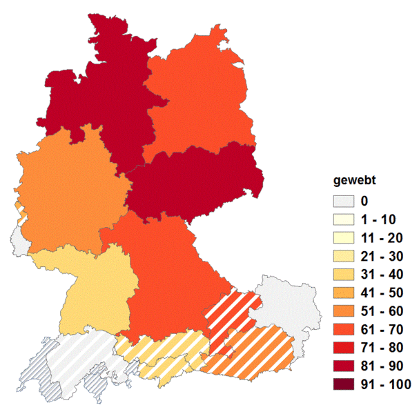Datei:Gewebt.gif