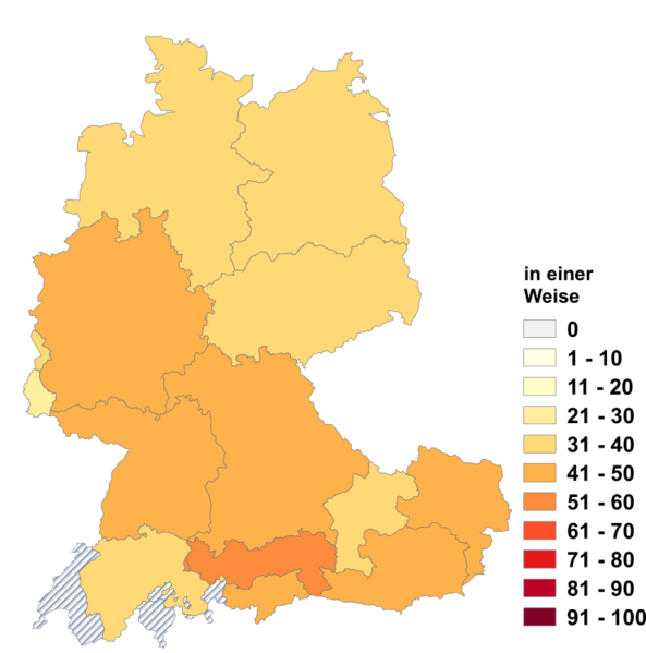 Datei:In einer weise.png