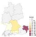 Vorschaubild der Version vom 10:59, 26. Nov. 2018
