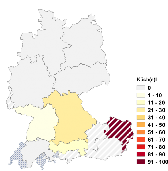 Datei:Küchel3.png