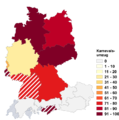 Vorschaubild der Version vom 06:45, 12. Jul. 2017