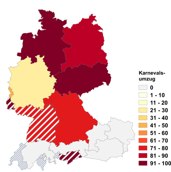 Datei:Karnevalsumzug.png