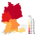 Vorschaubild der Version vom 06:44, 12. Jul. 2017
