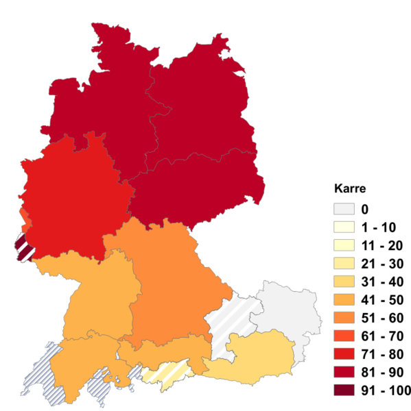 Datei:Karre.png