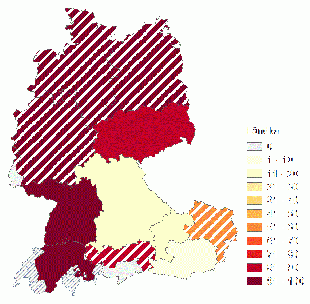 Datei:Ländler.gif