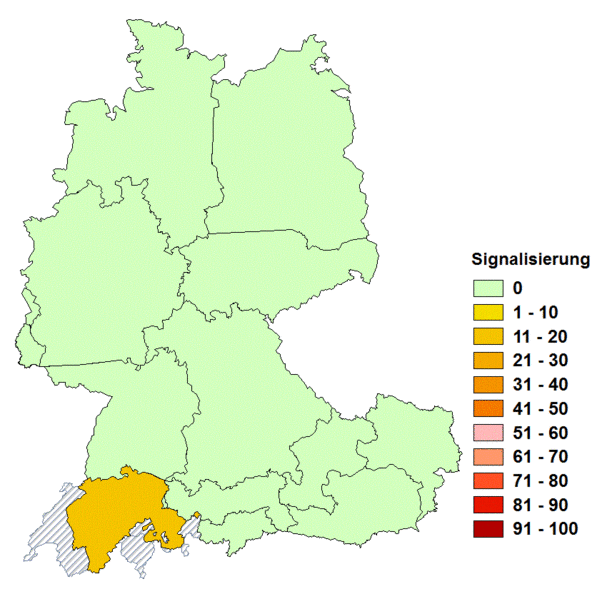 Datei:Signalisierung einzeln.gif