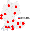 Vorschaubild der Version vom 08:06, 23. Feb. 2018
