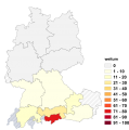 Vorschaubild der Version vom 06:26, 24. Jul. 2018