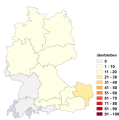 Vorschaubild der Version vom 06:26, 24. Jul. 2018