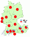 Vorschaubild der Version vom 07:16, 12. Jul. 2017