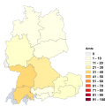 Vorschaubild der Version vom 06:26, 24. Jul. 2018