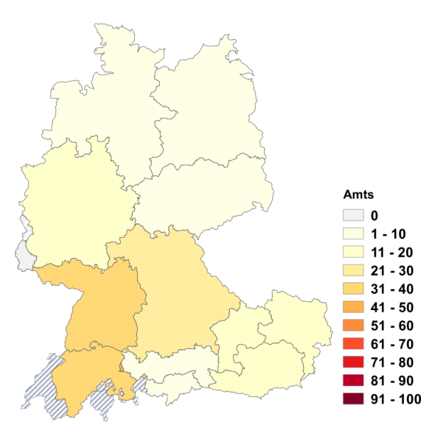 Datei:Amts.png