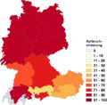 Vorschaubild der Version vom 06:44, 12. Jul. 2017