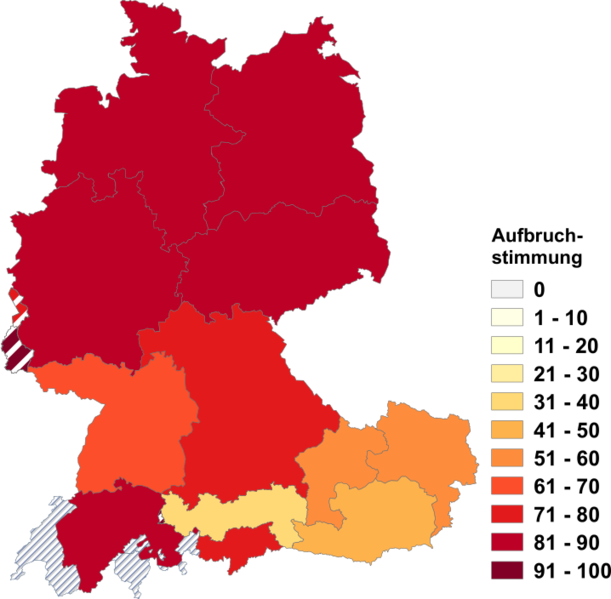 Datei:Aufbruchstimmung.png