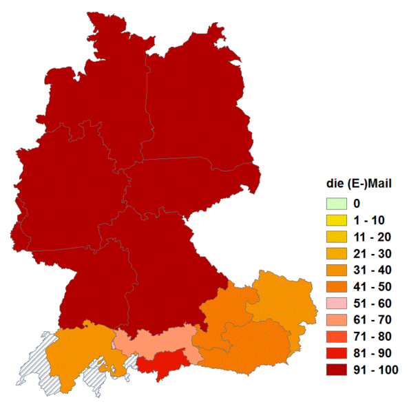 Datei:Die Mail.gif