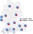Vorschaubild der Version vom 08:06, 23. Feb. 2018